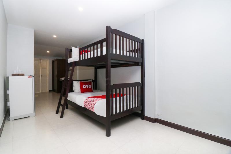 Baan Nilawan Hua Hin Hotel Zewnętrze zdjęcie